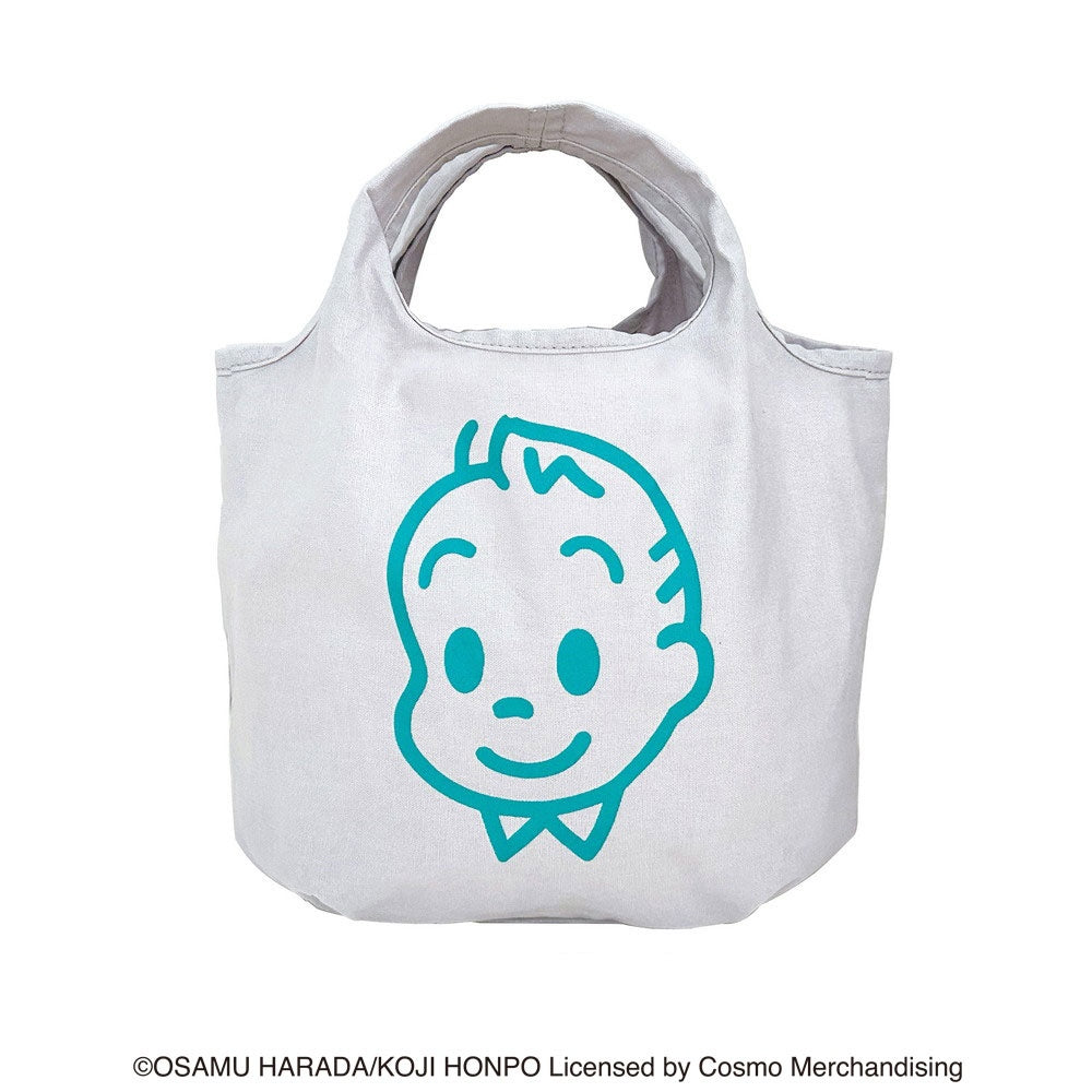 OSAMU GOODS®×ROOTOTE OE.RS.ミニ.マルシェ.OSAMU-B / 6264 – ROOTOTE FLAGSHIP STORE