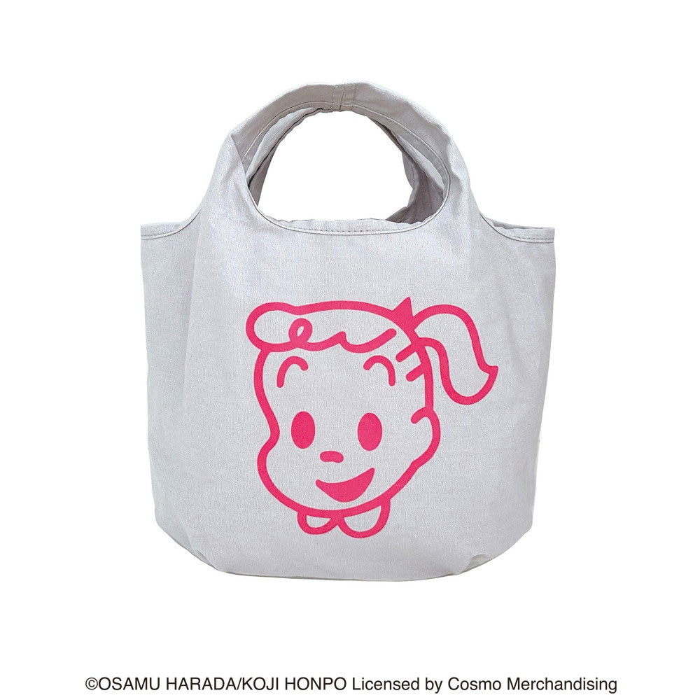 OSAMU GOODS®×ROOTOTE OE.RS.ミニ.マルシェ.OSAMU-B / 6264 – ROOTOTE FLAGSHIP STORE