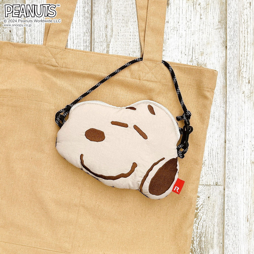 IP.BR.PilloW.Peanuts-9I / 8584