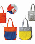 IP.TL.SNACKTOTE_カルビー / 6768