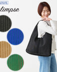 LT.Round.Glimpse.Knit-A / 1061