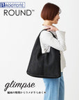 LT.Round.Glimpse.Knit-A / 1061