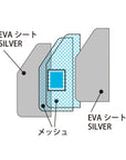 SC.トール.sentir cool-B / 1082