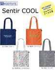 SC.トール.sentir cool-B / 1082