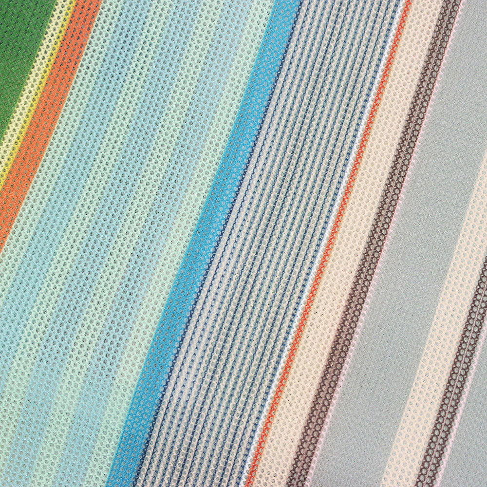 SC.Deli.Stripe.Wafer-B/1084