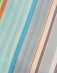 SC.Deli.Stripe.Wafer-B/1084