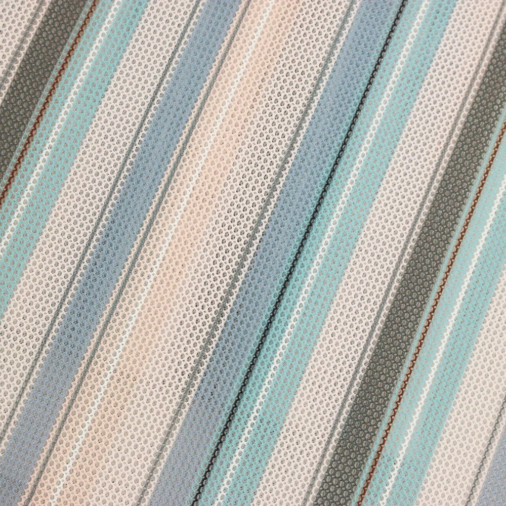 SC.Deli.Stripe.Wafer-B/1084