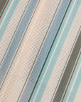 SC.Deli.Stripe.Wafer-B/1084