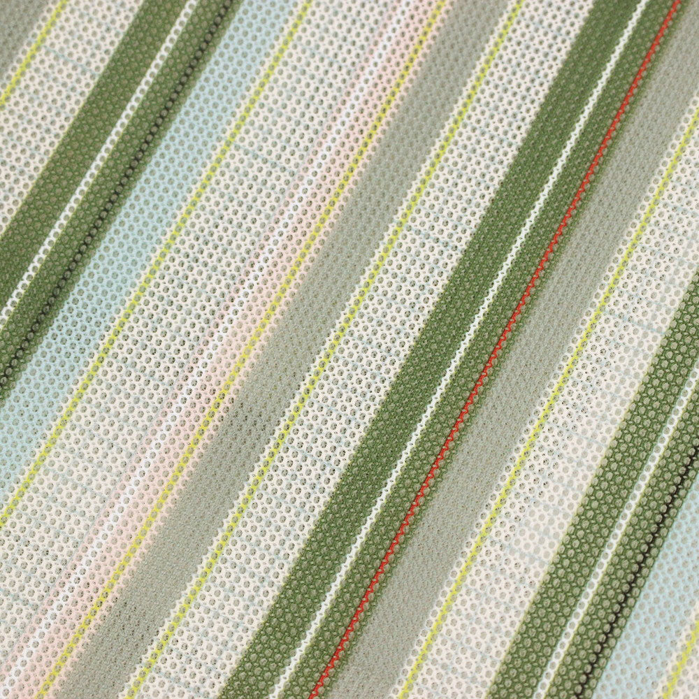 SC.Deli.Stripe.Wafer-B/1084