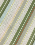 SC.Deli.Stripe.Wafer-B/1084