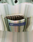 SC.Deli.Stripe.Wafer-B/1084