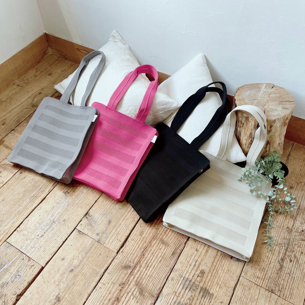 A-quatre – ROOTOTE FLAGSHIP STORE