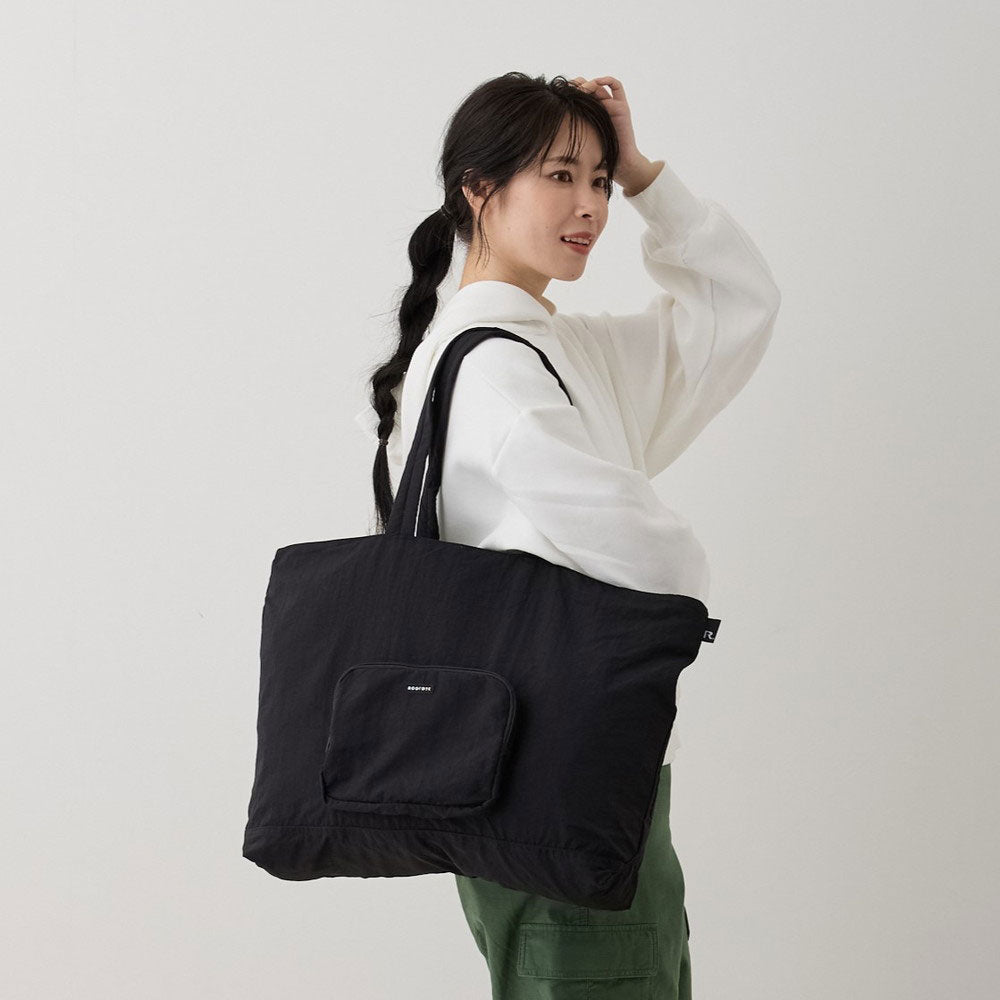 SN.GRANDE.パッカブル-B / 1314 – ROOTOTE FLAGSHIP STORE