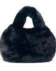 SN.DELI.FUR-blanket-A / 1325