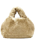 SN.DELI.FUR-blanket-A / 1325