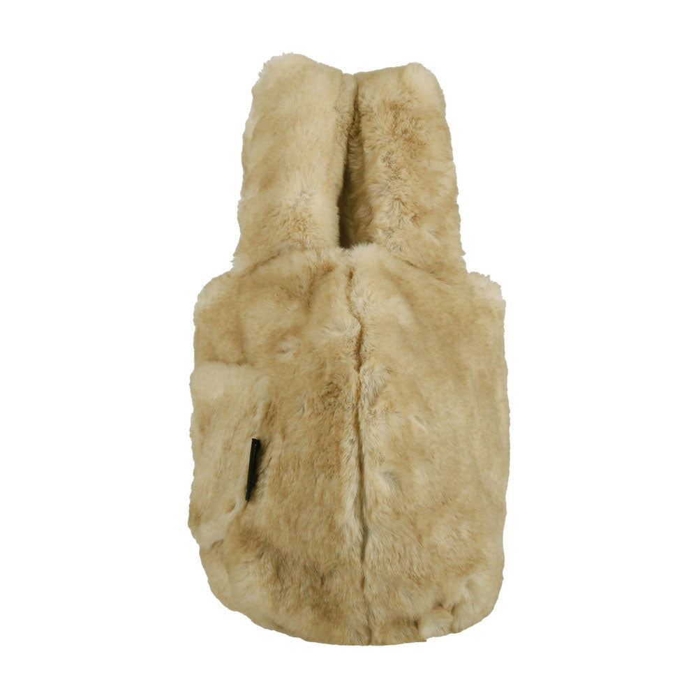 SN.DELI.FUR-blanket-A / 1325