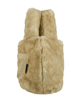 SN.DELI.FUR-blanket-A / 1325