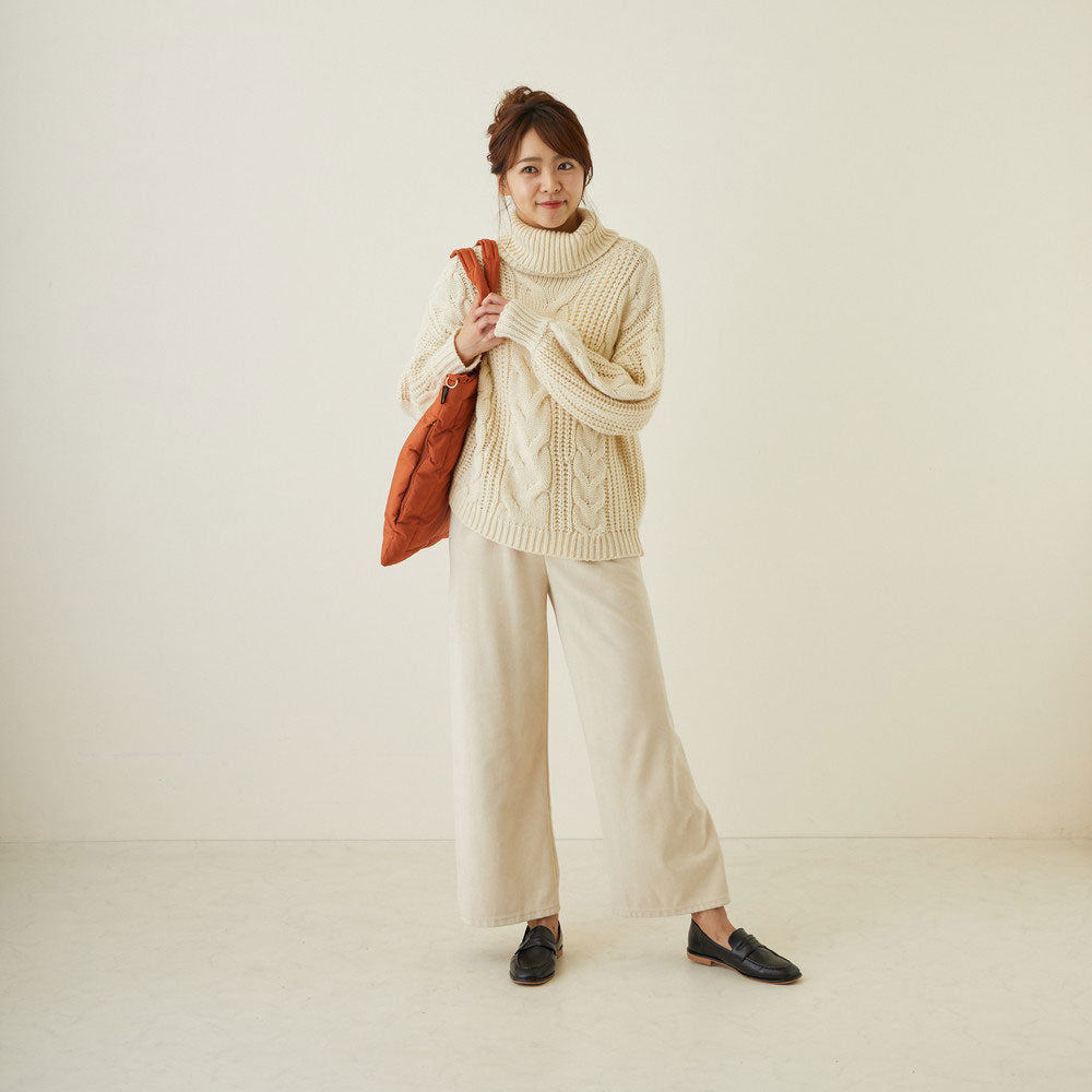 LT.トール.フェザーカラーA / 1473 – ROOTOTE FLAGSHIP STORE