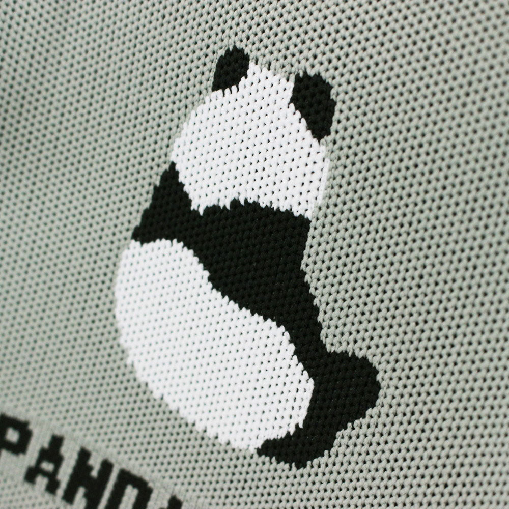 CJ.デリ.ルフル.Panda-A / 2486