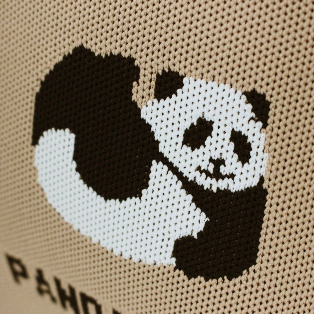 CJ.デリ.ルフル.Panda-A / 2486