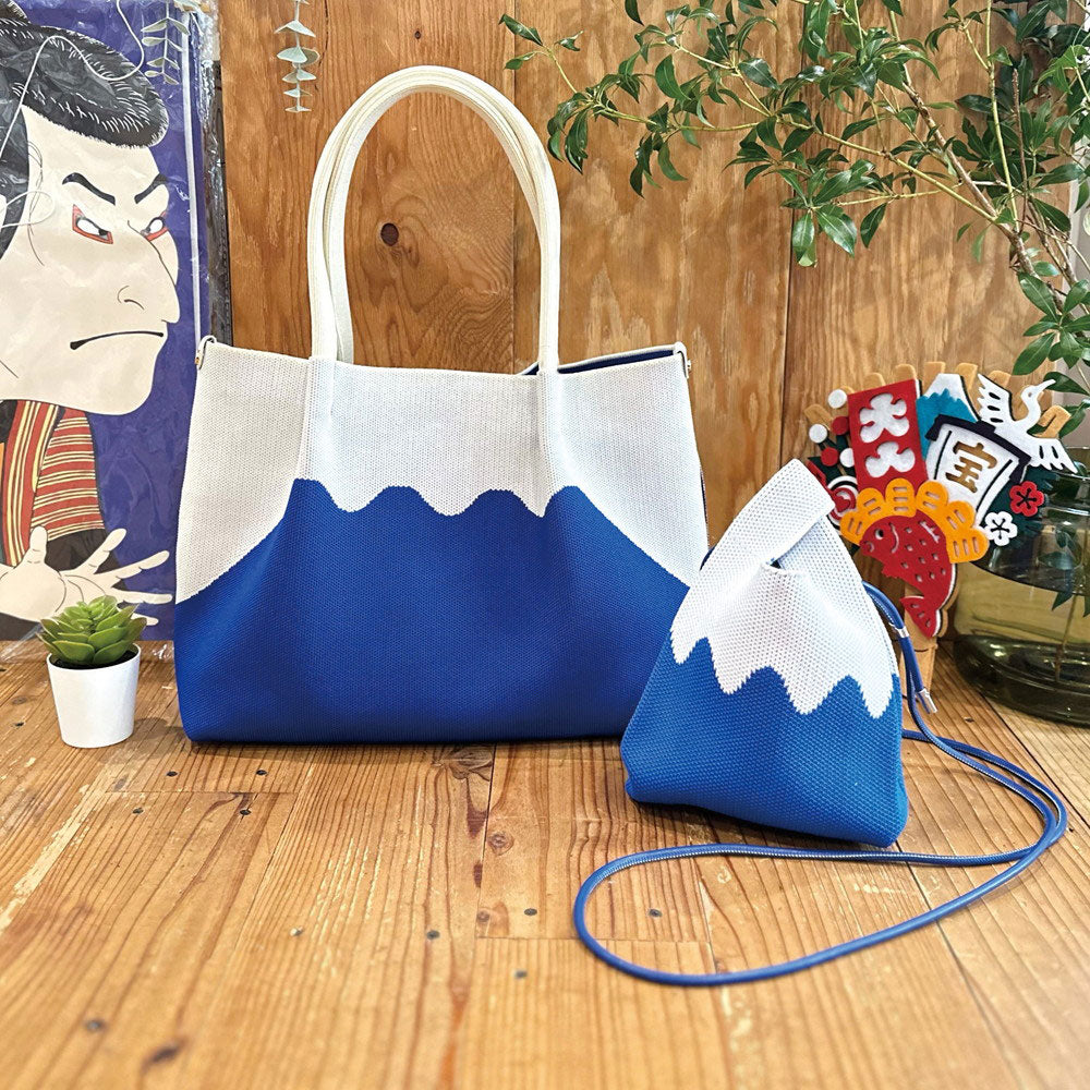 商品 – ROOTOTE FLAGSHIP STORE