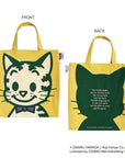 OSAMU GOODS®×ROOTOTE　OE.RT.OSAMUGOODS-CB / 6270