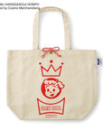 OSAMU GOODS®×ROOTOTE　OE.ミディアム.OSAMU-AB / 6271