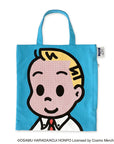 OSAMU GOODS®×ROOTOTE　OE.RT.OSAMUGOODS-BB / 6283