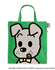 OSAMU GOODS®×ROOTOTE　OE.RT.OSAMUGOODS-BB / 6283