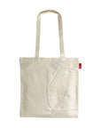 OSAMU GOODS®×ROOTOTE　OE.RC.TallFlat.OSAMU-D / 6286