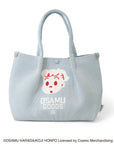 OSAMU GOODS®×ROOTOTE OE.Deli.R-full.OSAMU-A / 6287