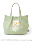 OSAMU GOODS®×ROOTOTE OE.Deli.R-full.OSAMU-A / 6287