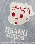 OSAMU GOODS®×ROOTOTE OE.Deli.R-full.OSAMU-A / 6287