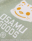 OSAMU GOODS®×ROOTOTE OE.Deli.R-full.OSAMU-A / 6287