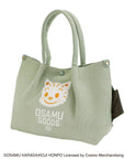 OSAMU GOODS®×ROOTOTE OE.Deli.R-full.OSAMU-A / 6287