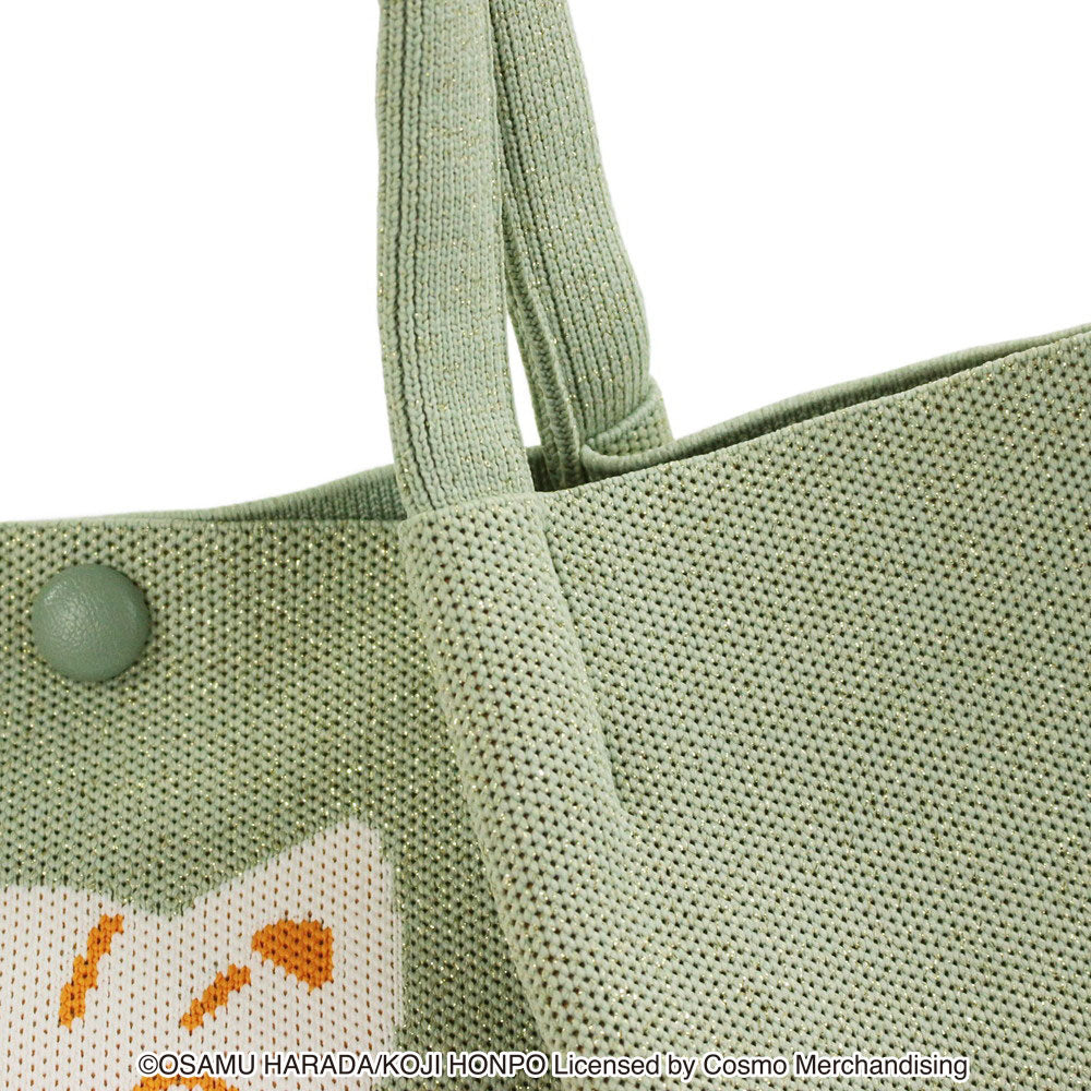 OSAMU GOODS®×ROOTOTE OE.Deli.R-full.OSAMU-A / 6287