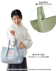 OSAMU GOODS®×ROOTOTE OE.Deli.R-full.OSAMU-A / 6287