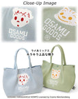 OSAMU GOODS®×ROOTOTE OE.Deli.R-full.OSAMU-A / 6287