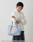 OSAMU GOODS®×ROOTOTE OE.Deli.R-full.OSAMU-A / 6287