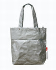 IP.TL.SNACKTOTE_カルビー / 6768