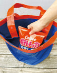 IP.TL.SNACKTOTE_カルビー / 6768