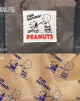 IP.マミールー.Peanuts-6Y / 8207