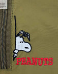 IP.デリ.ボア.Peanuts-7V / 8273