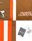 IP.スクエア2ウェイ.PEANUTS.9P / 8390