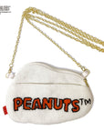 IP.BR.ビーズPeanuts-9M / 8391