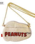 IP.BR.ビーズPeanuts-9M / 8391