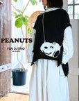 IP.BR.ビーズPeanuts-9M / 8391