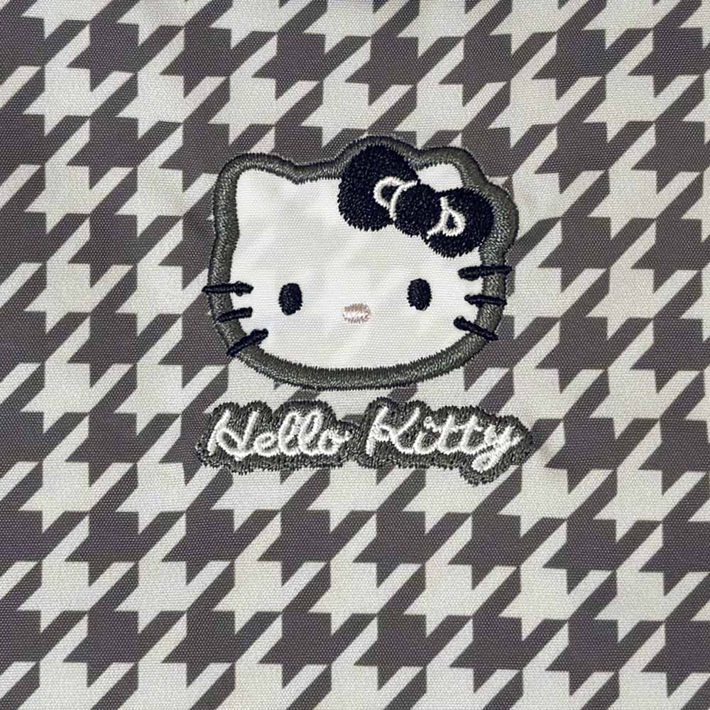 IP.GRD Packable.Hello Kitty-A / 8395