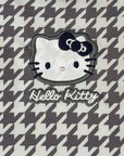 IP.GRD Packable.Hello Kitty-A / 8395