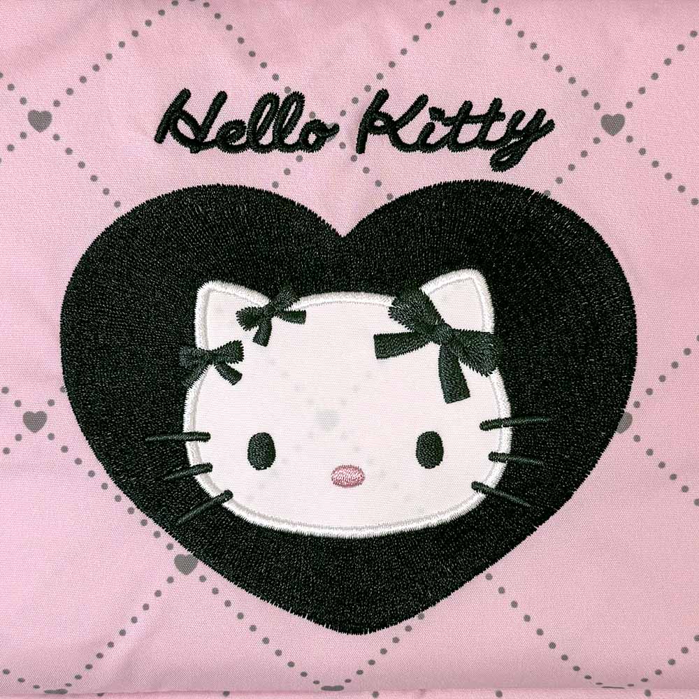 IP.GRD Packable.Hello Kitty-A / 8395